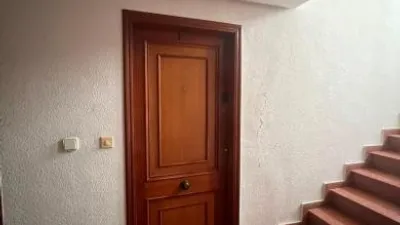Apartment in Playa del Acequion photo 34