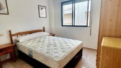 Apartment in Playa del Acequion photo 37
