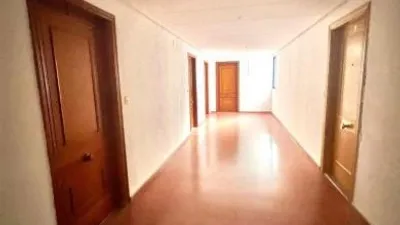 Apartment in Playa del Acequion photo 38