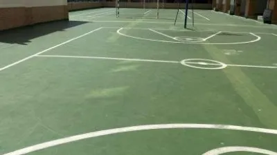 Piso – Torrevieja - Vista 3