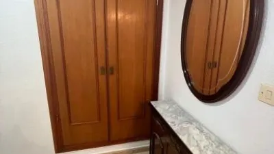 Piso – Torrevieja - Vista 4