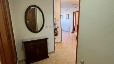 Piso – Torrevieja - Vista 5