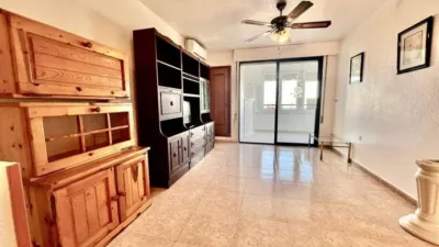 Piso – Torrevieja - Más
