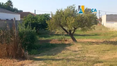 Chalet en venta en Mogarizas-Las Rapazes - Vista 4