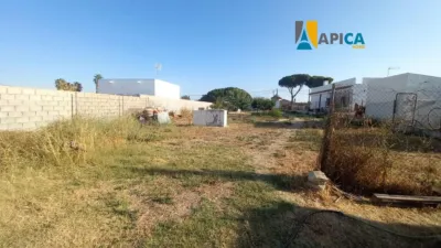 Chalet en venta en Mogarizas-Las Rapazes - Vista 6