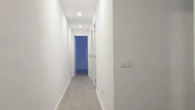 Piso en alquiler en Lucero - Imagen 3