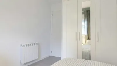 Piso en alquiler en Lucero - Imagen 7