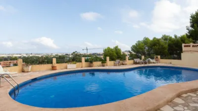 Casa - Més