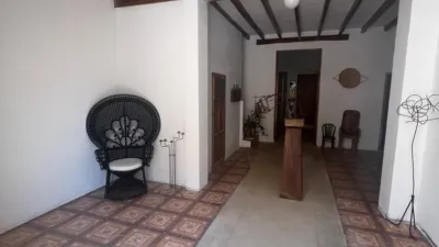 Casa – Dénia - Vista 3