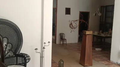 Casa – Dénia - Vista 4