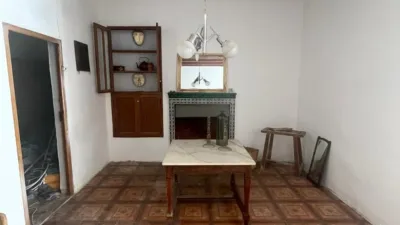 Casa – Dénia - Vista 5