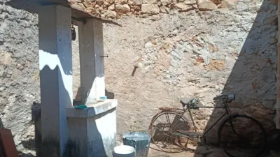 Casa – Dénia - Más