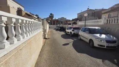Casa – Torrevieja, Cabo Cervera-Playa la Mata - Vista 2