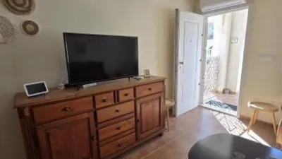 Casa – Torrevieja, Cabo Cervera-Playa la Mata - Vista 4