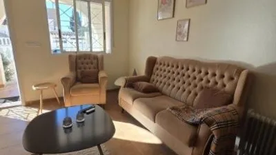 Casa – Torrevieja, Cabo Cervera-Playa la Mata - Vista 5