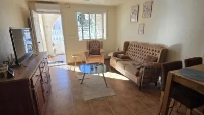 Casa – Torrevieja, Cabo Cervera-Playa la Mata - Más