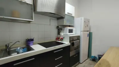 Piso en alquiler en Universidad-Malasaña - Imagen 10