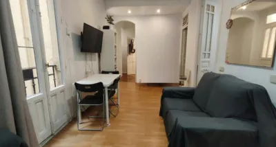 Piso en alquiler en Universidad-Malasaña - Imagen 5