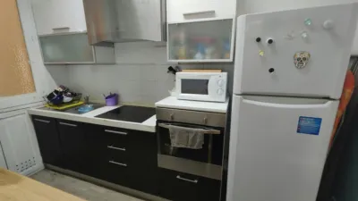 Piso en alquiler en Universidad-Malasaña - Imagen 8