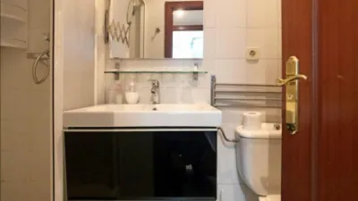 Piso en alquiler en Embajadores-Lavapiés - Imagen 3