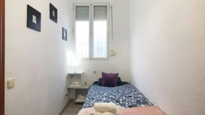 Piso en alquiler en Embajadores-Lavapiés - Imagen 9