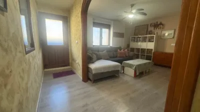 Casa – Dénia - Vista 2