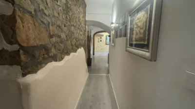 Casa – Dénia - Vista 3