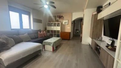 Casa – Dénia - Vista 4