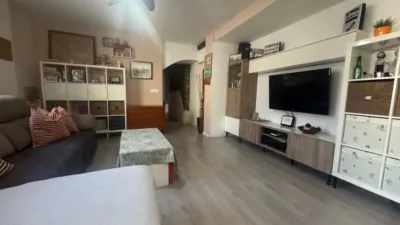 Casa – Dénia - Vista 5