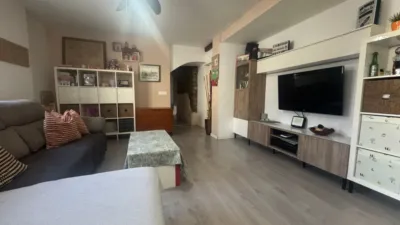 Casa – Dénia - Más