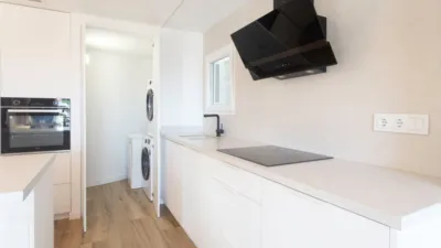 Piso - Vista 4