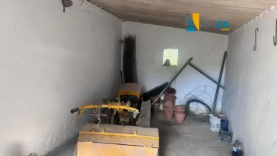 Chalet in El Poblado de Valero photo 6