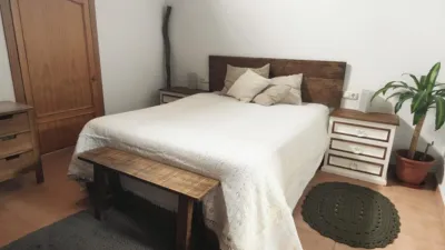 Terreno en venta en Calle >Diseminado R 38, Número >, Huerta Nueva-Jardín de Málaga (Distrito Ciudad Jardín. Málaga Capital) de 3.750.000 €