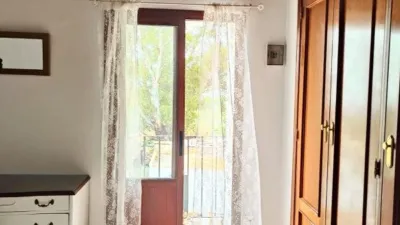 Terreno en venta en Calle >Diseminado R 38, Número >, Huerta Nueva-Jardín de Málaga (Distrito Ciudad Jardín. Málaga Capital) de 3.750.000 €