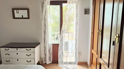 Terreno en venta en Calle >Diseminado R 38, Número >, Huerta Nueva-Jardín de Málaga (Distrito Ciudad Jardín. Málaga Capital) de 3.750.000 €