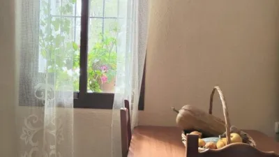 Terreno en venta en Calle >Diseminado R 38, Número >, Huerta Nueva-Jardín de Málaga (Distrito Ciudad Jardín. Málaga Capital) de 3.750.000 €