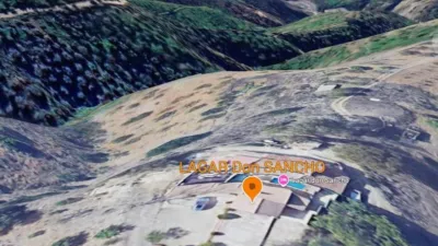 Terreno en venta en Calle >Diseminado R 38, Número >, Huerta Nueva-Jardín de Málaga (Distrito Ciudad Jardín. Málaga Capital) de 3.750.000 €