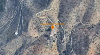 Terreno en venta en Calle >Diseminado R 38, Número >, Huerta Nueva-Jardín de Málaga (Distrito Ciudad Jardín. Málaga Capital) de 3.750.000 €