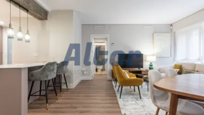 Apartment in City Centre photo 10