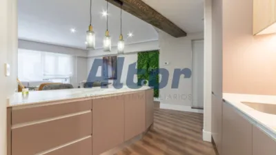 Apartment in City Centre photo 13