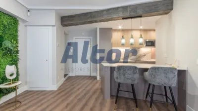Apartment in City Centre photo 17