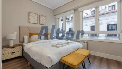 Apartment in City Centre photo 18