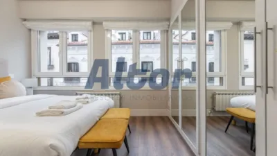 Apartment in City Centre photo 19