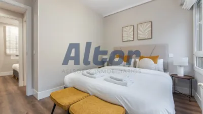 Apartment in City Centre photo 20