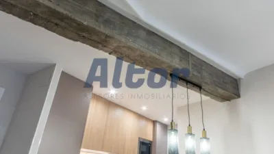 Apartment in City Centre photo 21