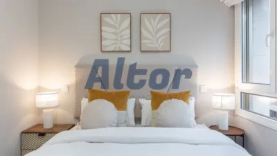 Apartment in City Centre photo 22