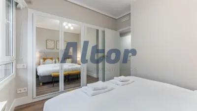Apartment in City Centre photo 23