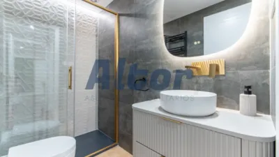 Apartment in City Centre photo 25