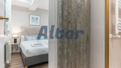 Apartment in City Centre photo 28