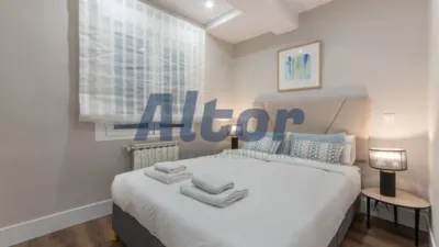 Apartment in City Centre photo 29